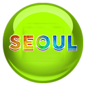 Live Draw Seoul