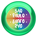 Live Draw Sao Paulo