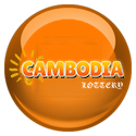 Angka Setan Cambodia