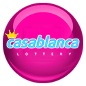 Live Draw Casablanca 