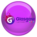 Live Draw Glasgow