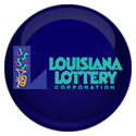 Live Draw Louisiana