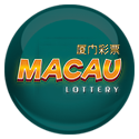 Live Draw Macau