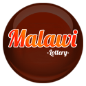 Live Draw Malawi