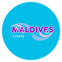 Live Draw Maldives