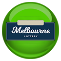 Live Draw Melbourne