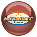 Live Draw Milwaukee Midday