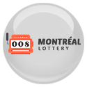 Live Draw Montreal