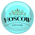 Live Draw Moscow