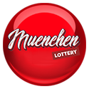 Live Draw Muenchen