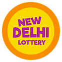 Live Draw New Delhi