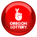 Live Draw Oregon 07.00 WIB