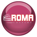 Live Draw Roma