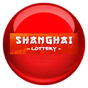 Live Draw Shanghai