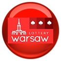 Live Draw Warsaw